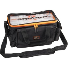 Borsa Sakura Carrybox3