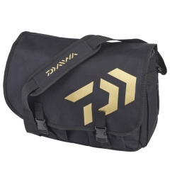 Borsa a tracolla Daiwa Trota