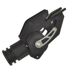 Testa ermes roller Invertire