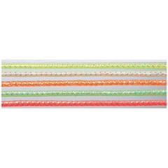 Mylar JMC Phospho. Medio