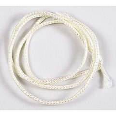 JMC Mylar iridescente luminoso JMC