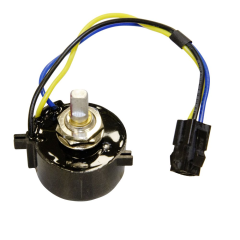 Potenziometro Rhino per il motore BLX