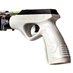 Impugnatura completa Marc Valentin n°5 Bianco