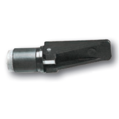 Spina espandibile regolabile ø22mmLalizas