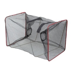 Forcone Zebco 45cm 26cm