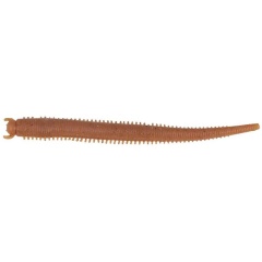 Leurre Souple Berkley Gulp! Fat Sandworm 10 cm