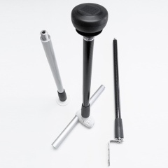 Banderuola del vento Calypso BLE Bluetooth