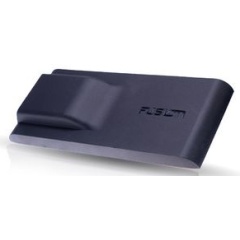 Coperchio di protezione Fusion per RA670, RA210 e RA60