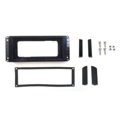 Kit adattatore Fusion UD750/650 a RA670/RA210/RA60