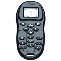 Telecomando ricambio Minn Kota I-Pilot V2