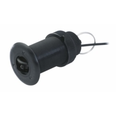 Trasduttore advanSea base Airmar ST850