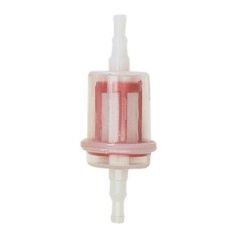 Filtro gasolio Ø 35 mm