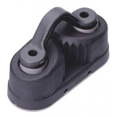 Semplice ponticello Barton per strozzascotte