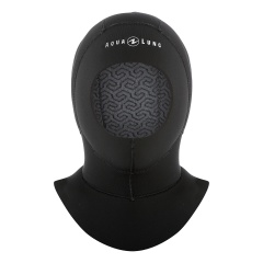 Cappuccio sub Aqualung SeaWave+ - 7/5 mm