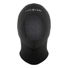 Cappuccio sub Aqualung HeatWave+ - 9/7mm