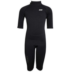 Muta shorty bambini Aqua design Neo Junior  - T1