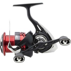 Moulinet Feeder Daiwa Ninja Match 23