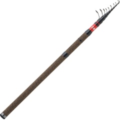 Canna da pesca Daiwa Ninja Trout