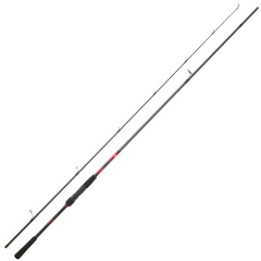 Canna da spinning Daiwa Ninja SP