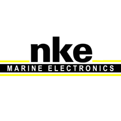 Scatola di connessione NKE Bus di linea superiore