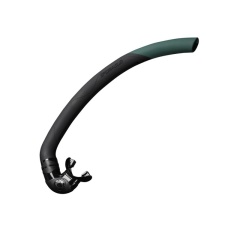 Boccaglio Sporasub Breeze - Nero