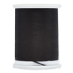 Filettatura JMC Polyfloss nero