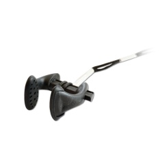 Tappanaso Apneautic - Nero