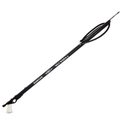 Arbalete pesca sub Pathos Laser Open Pro - 60 cm
