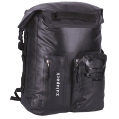 Zaino impermeabile ZULUPACK Nomad 35L