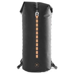 Sac étanche Hiko Nomad 60L