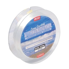 Nylon Asso Protector 5 x 15 m