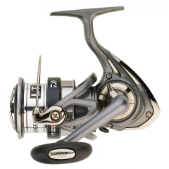 Mulinello Daiwa N'Zon LT