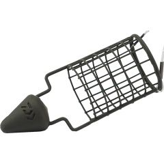 Pasturatore Feeder N'zon Cage Distance Feeder