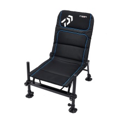 Sedia carpfishing Sede centrale di N'zon Feeder