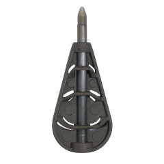 Feeder N'Zon Method Feeder - taglia L 50G