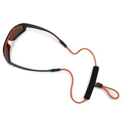 Cavo Lunetta Galleggiante DuoO'WAVE Bezel Cord