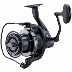 Mulinello carpfishing Okuma Obsidian