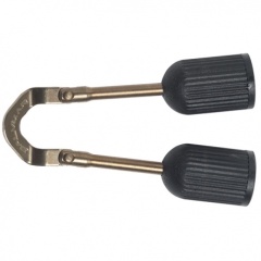 Conchiglia SalviMar "Plana"