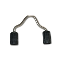 Imersion Conchiglia Tahiti