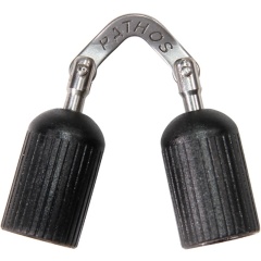 Guscio Pathos "Laser" avvitabile