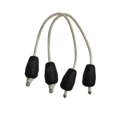 Epsealon Gusci di Dyneema