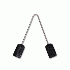 Guscio in plastica Standard