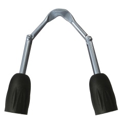 Conchiglia tahiti XLEpsealon