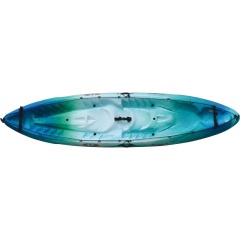 Kayak Ocean DuoRTM