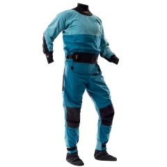 Combinaison sèche Hiko ODIN Air4.X Kaituna