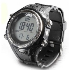 Guarda orologio apnea Omer MIK1