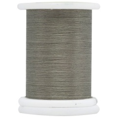 Filettatura JMC Dark Olive 6/0