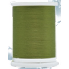 Filo Polyfloss JMC olive