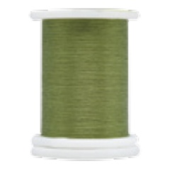 Filettatura JMC Olive 8/0