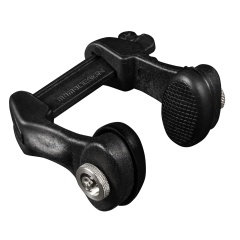 Tappanaso Omer UP-NC1